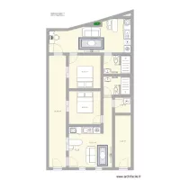 Gremio 16 piso 0 vers&atilde;o final