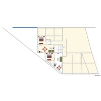 Charles appartments etages