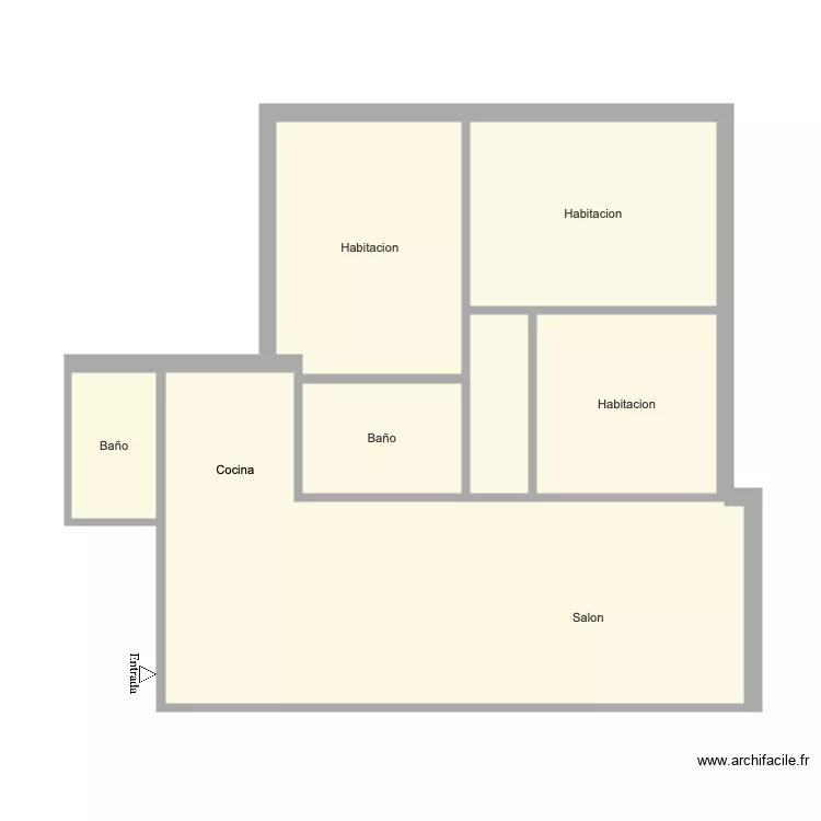 20033134. Floor plan with 20033134. Floor plan with