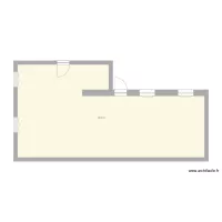 Planta di&aacute;fana