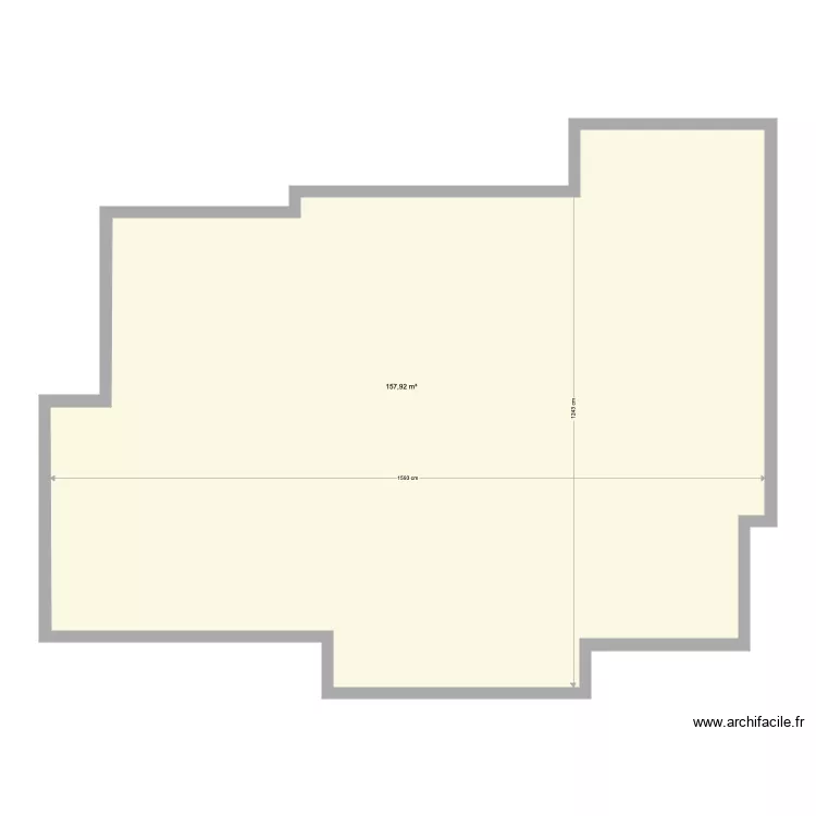 CEE 20211023 MB 1. Floor plan with 