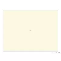 Lot 4 45x60 building pad