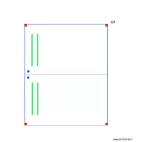 Laffargue 2