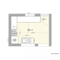 House reno