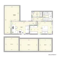 plantaalta3
