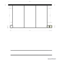 GARAJE CALLE VALENCIA-ALBAL