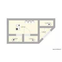 RIAM CONSULTORIOS EXTERNOS