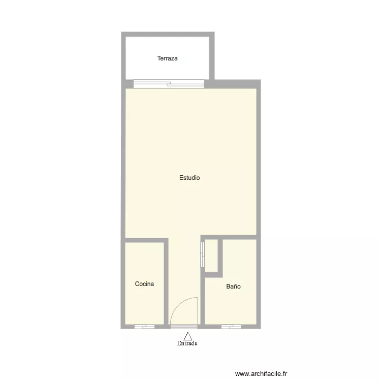 18018543. Floor plan with 18018543. Floor plan with