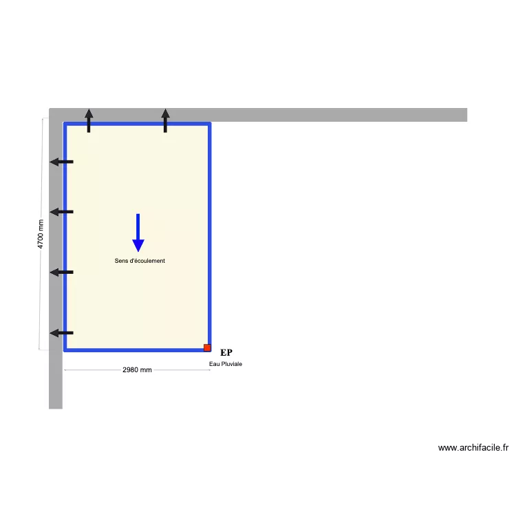 Marie hasby. Floor plan with Marie hasby. Floor plan with