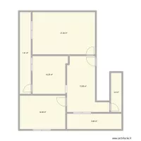 Casa03