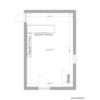 55375_Modificaci&oacute;n