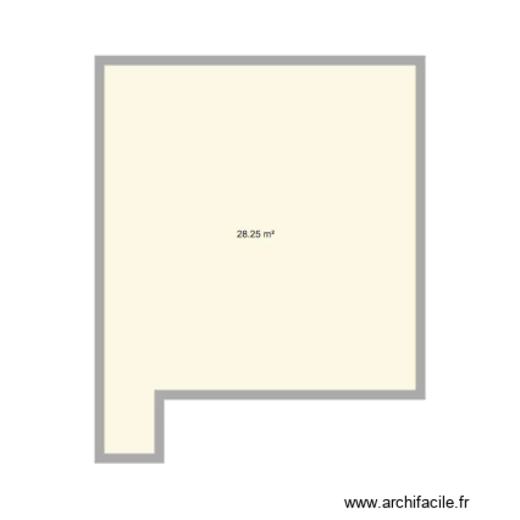 48 nerja3. Floor plan with 48 nerja3. Floor plan with