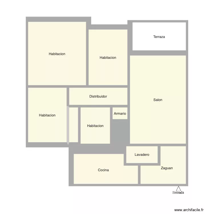18034507. Floor plan with 18034507. Floor plan with