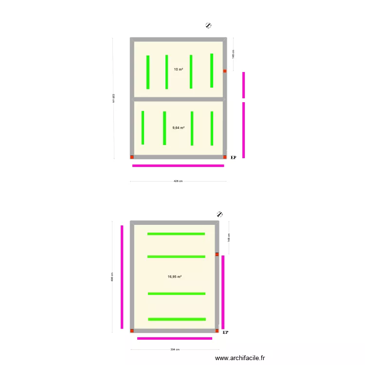 Ana ANTÃO. Floor plan with Ana ANTÃO. Floor plan with