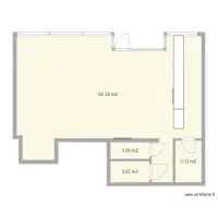 55725 Vilavella Ourense