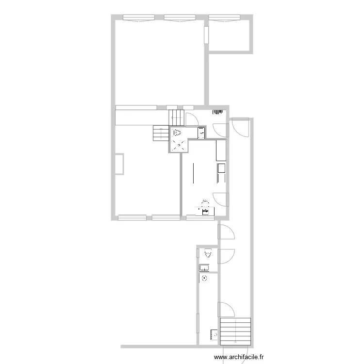 nh93 4. Floor plan with 
