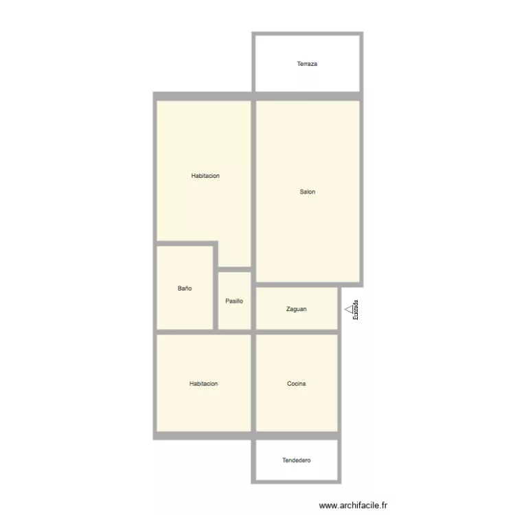 18001040. Floor plan with 18001040. Floor plan with