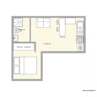 plan 1