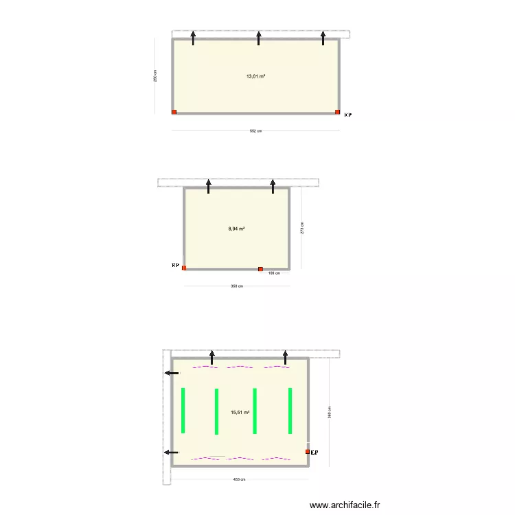 Claudio Simoes Montijo. Floor plan with Claudio Simoes Montijo. Floor plan with