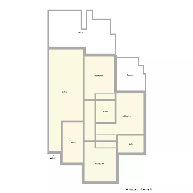 18032739. Floor plan with 18032739. Floor plan with