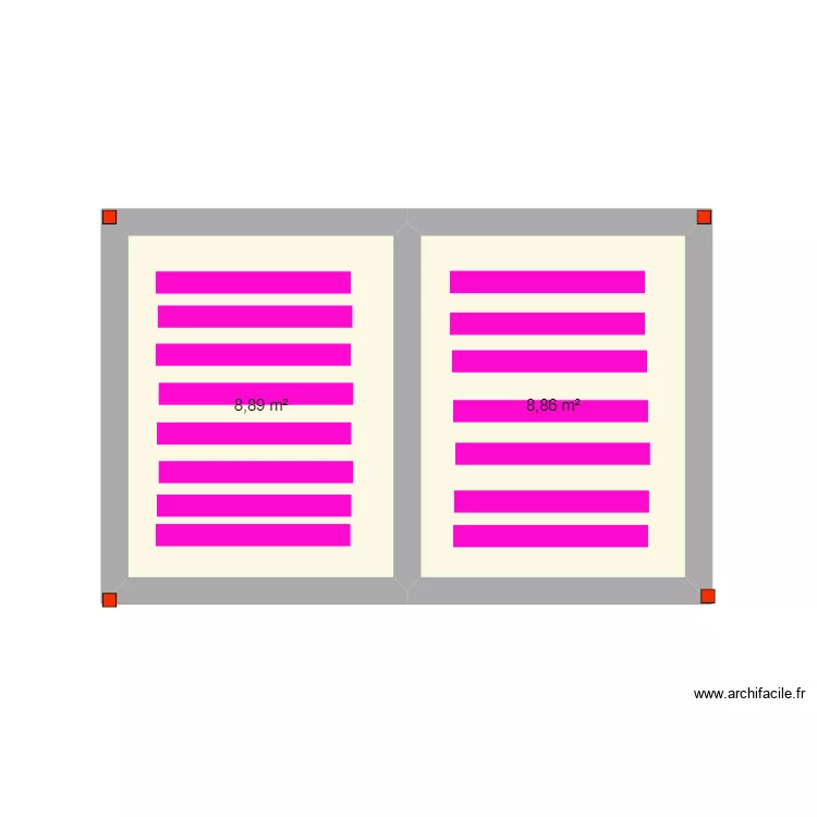 Paulo Pinheiro Portimão. Floor plan with Paulo Pinheiro Portimão. Floor plan with