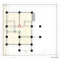 fondations Rukingamubiri