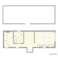 OakCottage2