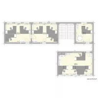 Evere Blok 4B