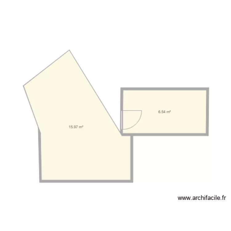 33172 H GONZALO TORRENTE BALLESTER 1 96414419. Floor plan with 33172 H GONZALO TORRENTE BALLESTER 1 96414419. Floor plan with