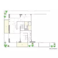 stories no34 boven 2