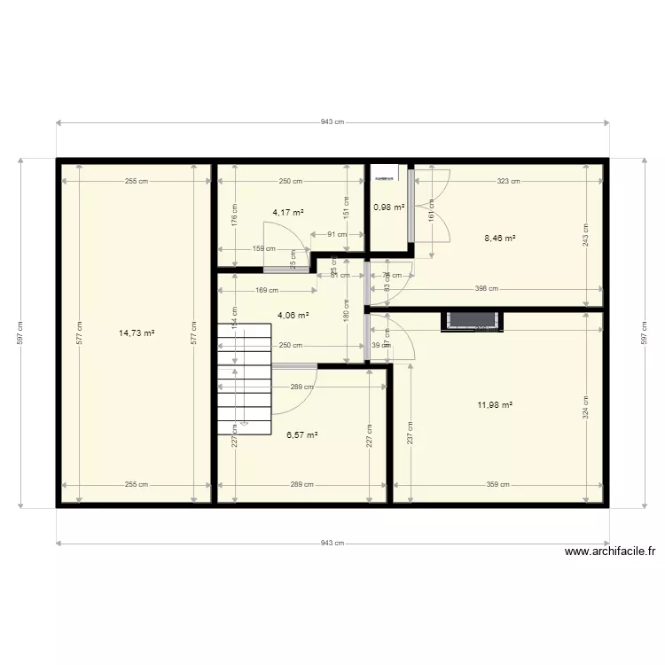 1st floor as is. Floor plan with 1st floor as is. Floor plan with