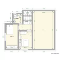 2casademadera