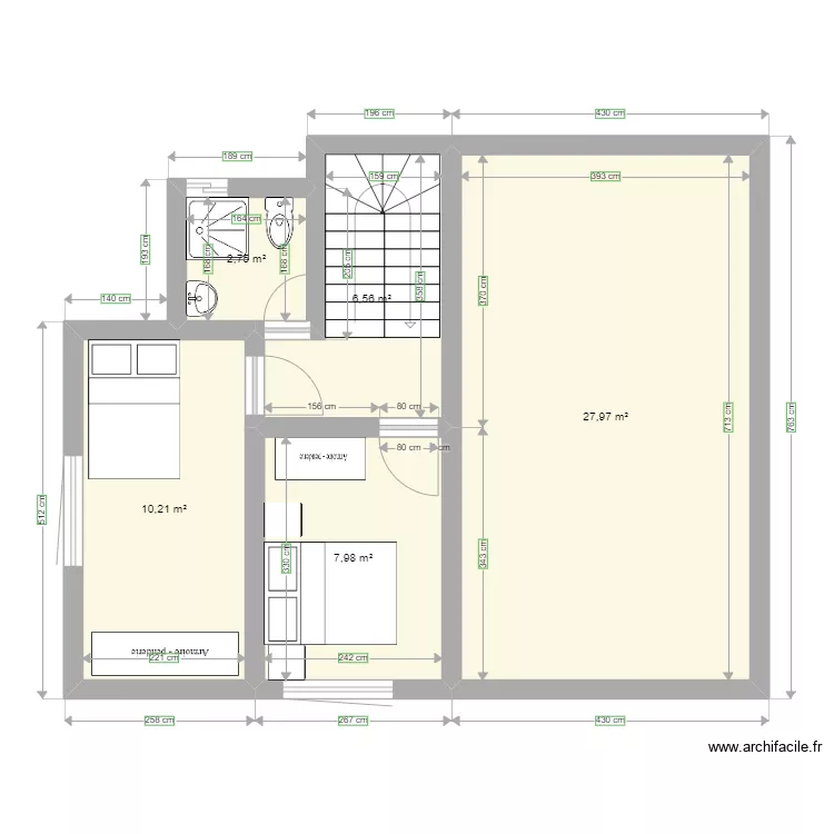 2casademadera. Floor plan with 2casademadera. Floor plan with
