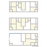 floor2