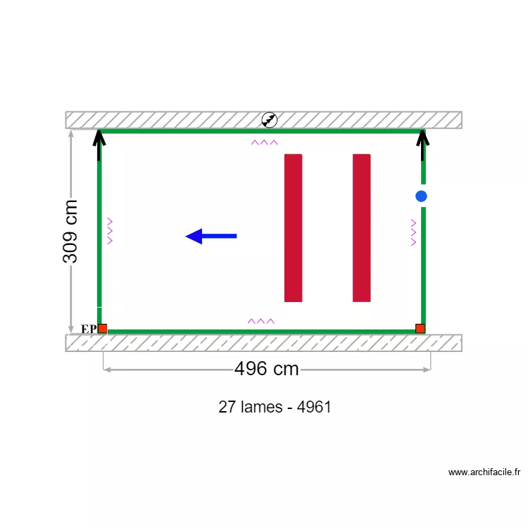 Michael Sweeney. Floor plan with Michael Sweeney. Floor plan with