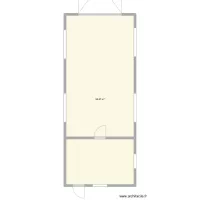 Pietman Buitekamer2