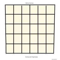 julian Quan rdc2 Nyakabiga