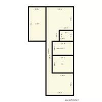 casa1