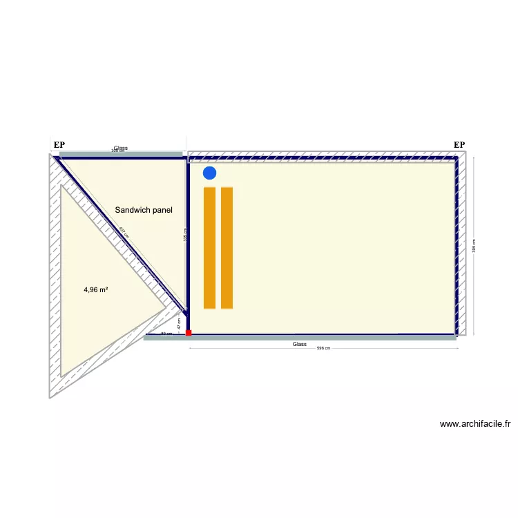 Jim vila sol . Floor plan with Jim vila sol . Floor plan with