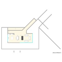 Casa Pomo borrador 4 diag