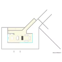 Casa Pomo borrador 4 diag