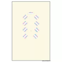 Plan de table mariage