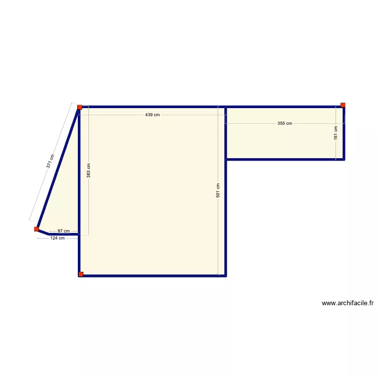 Around water. Floor plan with Around water. Floor plan with