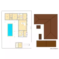 Maison 1