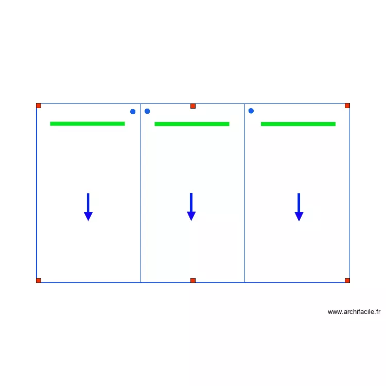 Domingos ESTORIL Pergola 2. Floor plan with Domingos ESTORIL Pergola 2. Floor plan with