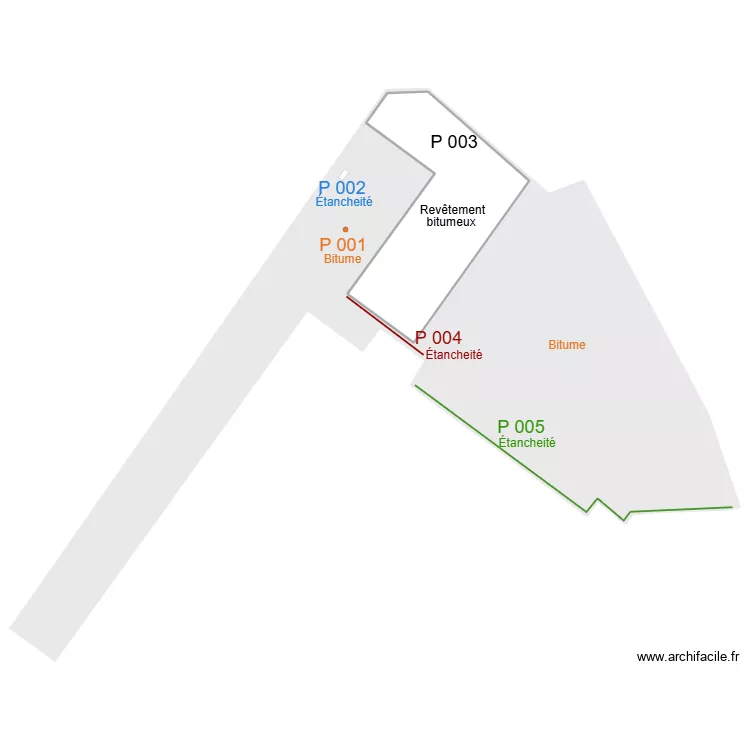 HENRI IV. Floor plan with HENRI IV. Floor plan with