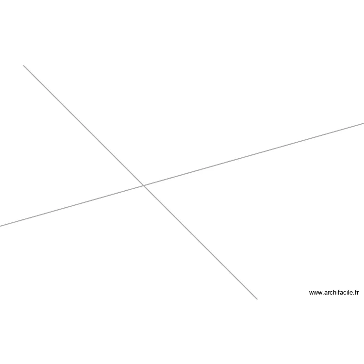 j^66tytbhggg. Floor plan with j^66tytbhggg. Floor plan with