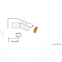 piscine 2025 v70