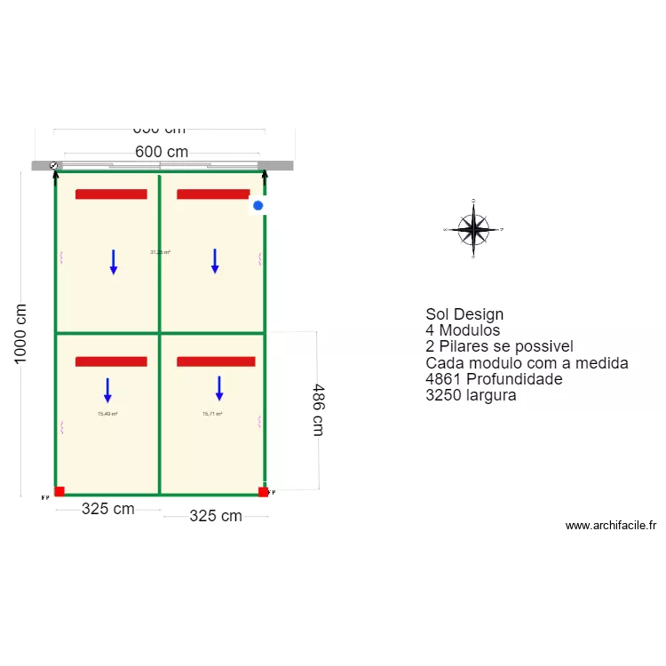 Liam Edwards- Santa Barbara. Floor plan with Liam Edwards- Santa Barbara. Floor plan with