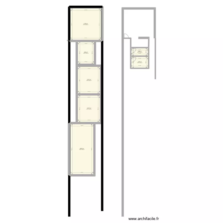 ahmed. Floor plan with ahmed. Floor plan with